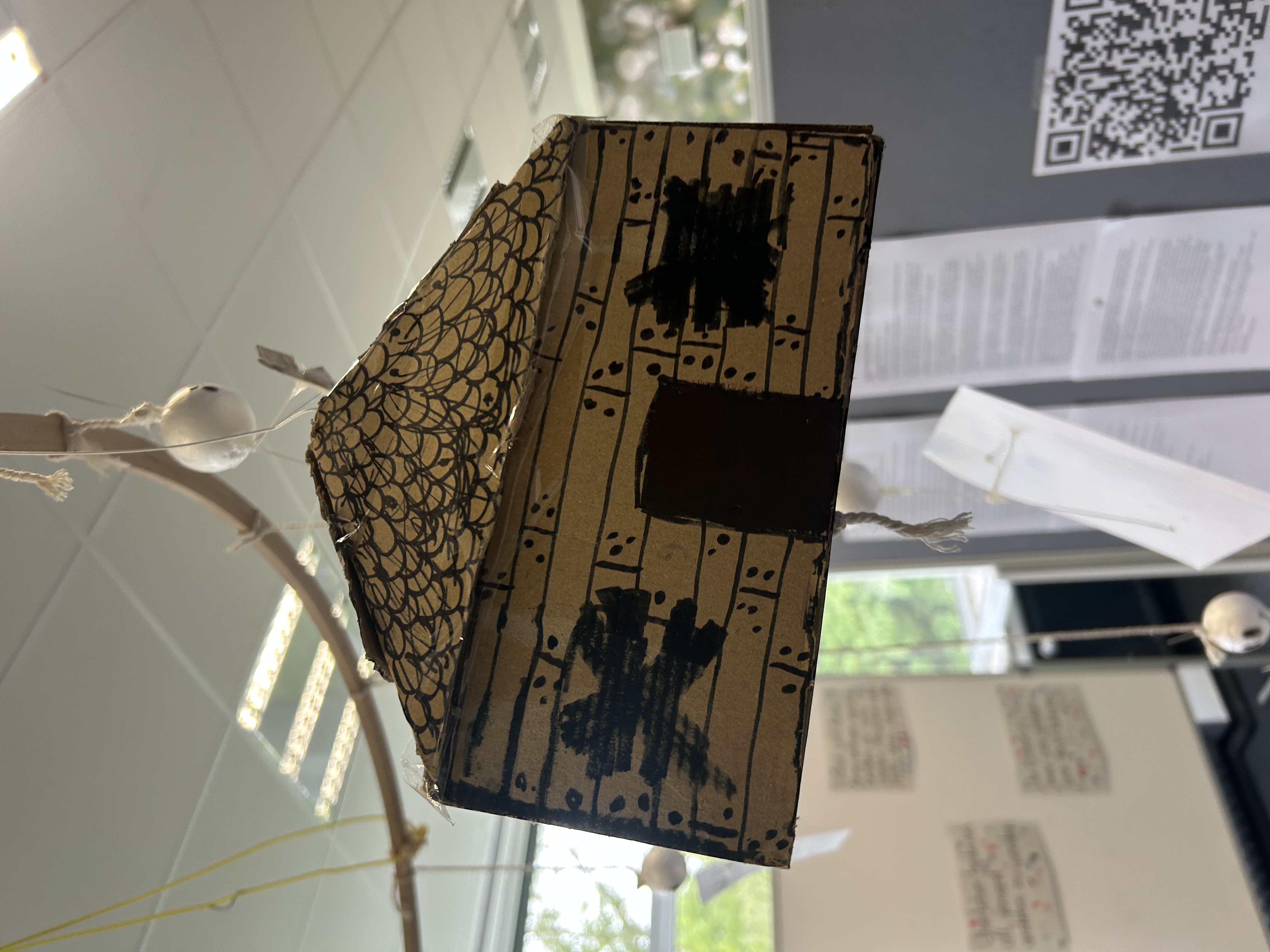 Image 21